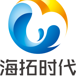 深圳海拓时代科技有限公司