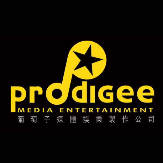 葡萄子（北京）传媒科技有限公司