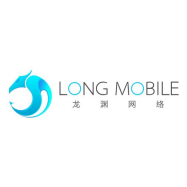 成都龙渊网络科技有限公司