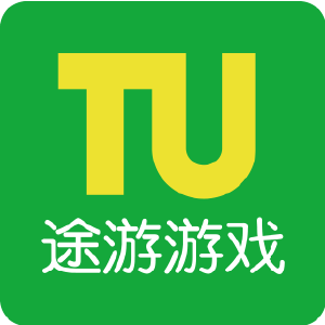 深圳市途游科技有限公司