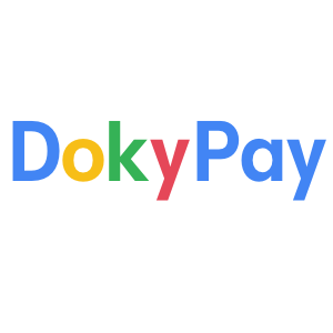DokyPay