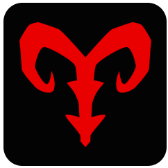 海南高图网络科技有限公司