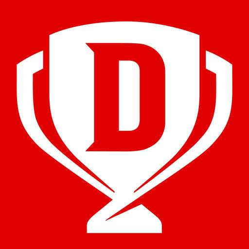 Dream 11
