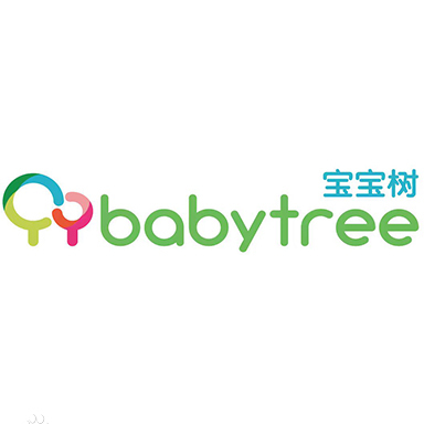 宝宝树