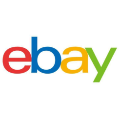 上海亿贝网络信息服务有限公司