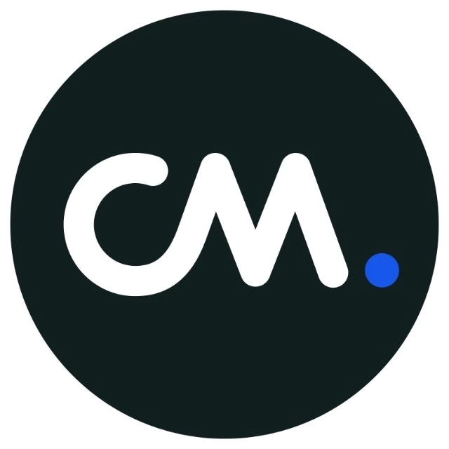 对话CM.com——聚焦技术与服务，泛娱乐应用如何更好地打开海外市场？