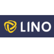 Lino