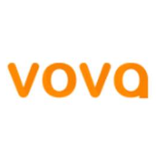 VOVA