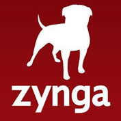 Zynga