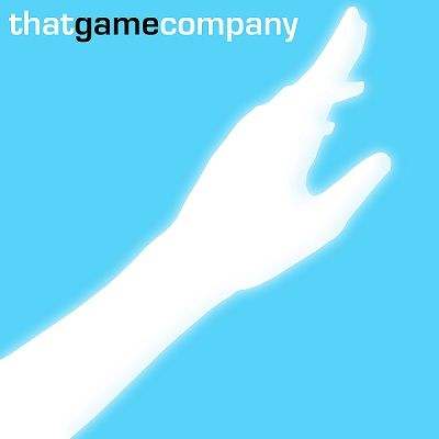 Thatgamecompany