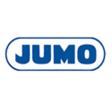 JUMO