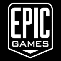 Epic Games