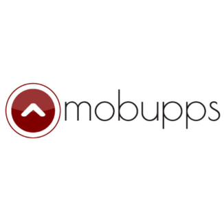 Mobupps