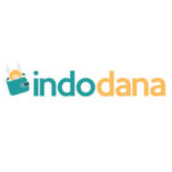 Indodana
