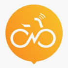 OBike