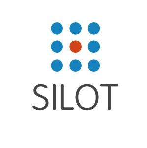 Silot
