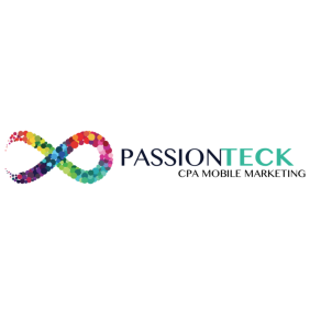PassionTeck