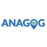 Anagog