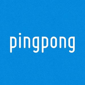 杭州呯嘭智能技术有限公司