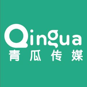 厦门青瓜信息科技有限公司