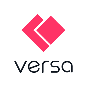 上海懿天网络科技有限公司