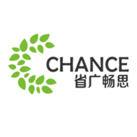 上海拓畅信息技术有限公司