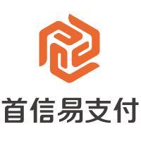 易智付科技（北京）有限公司