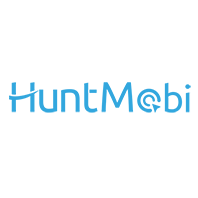 Huntmobi