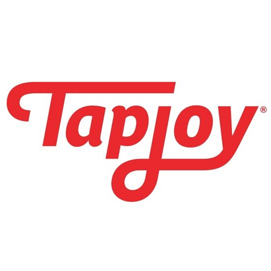 Tapjoy