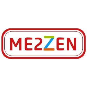 北京明途真科技有限公司