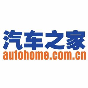 北京车之家信息技术有限公司
