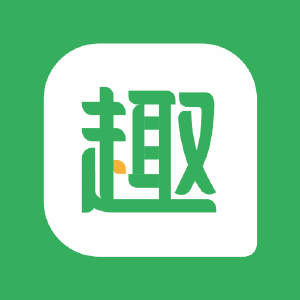 上海基分文化传播有限公司