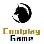 广州酷玩信息科技有限公司