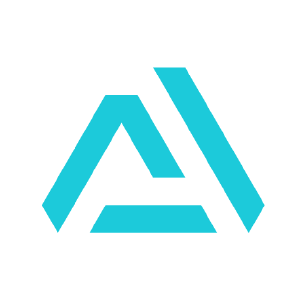 杭州比智科技有限公司