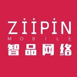 广州智品网络科技有限公司