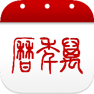 重庆可兰达科技有限公司