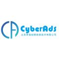北京思倍创想信息技术有限公司