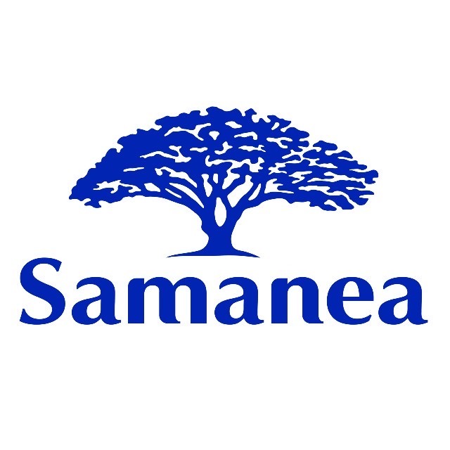 浙江雨树商务信息咨询有限公司