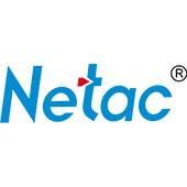 深圳市朗科科技股份有限公司