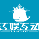 北京江娱互动科技有限公司