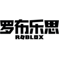 罗布乐思（深圳）数码科技有限公司