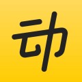 北京百索科技有限公司