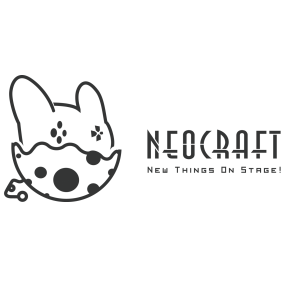 NEOCRAFT