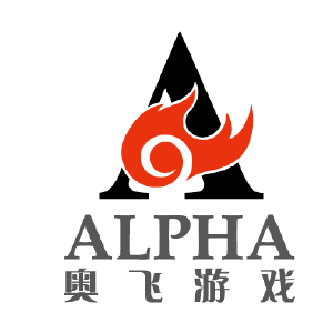 上海奥飞游戏有限公司