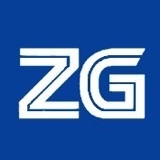 青岛中港通供应链集团有限公司