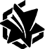 YOSTAR（香港）有限公司