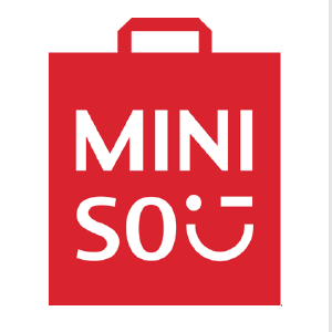 名创优品（广州）有限责任公司