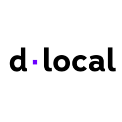 dLocal