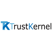 TrustKernel