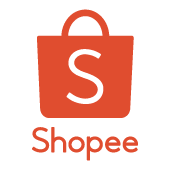 深圳虾皮信息科技有限公司